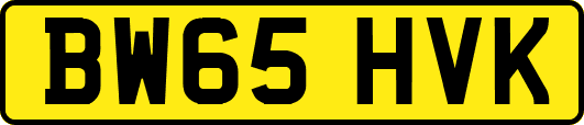 BW65HVK