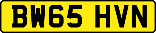 BW65HVN