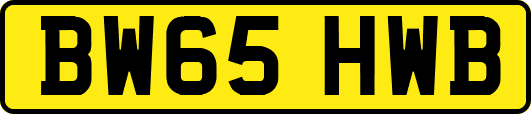 BW65HWB