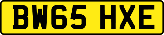 BW65HXE