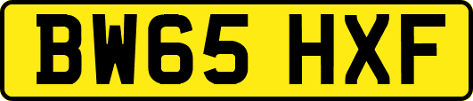 BW65HXF