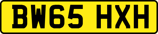 BW65HXH