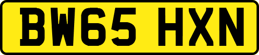 BW65HXN