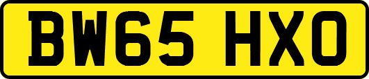 BW65HXO