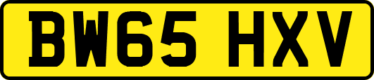 BW65HXV