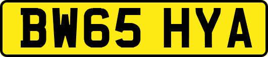 BW65HYA