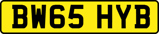 BW65HYB