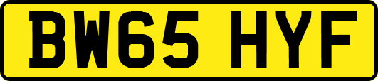 BW65HYF