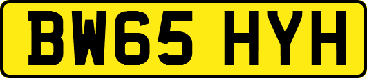 BW65HYH