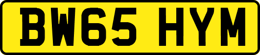 BW65HYM