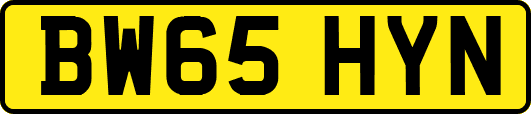 BW65HYN