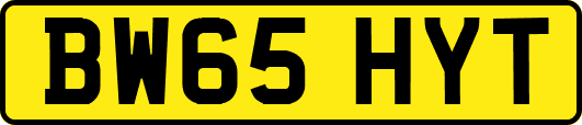 BW65HYT