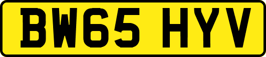 BW65HYV