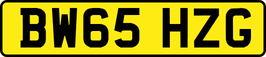 BW65HZG