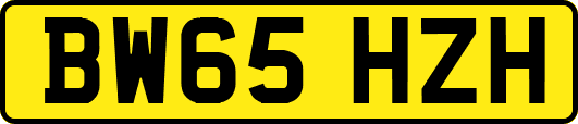 BW65HZH