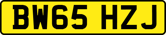 BW65HZJ