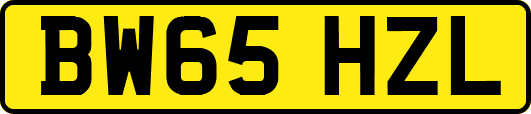 BW65HZL