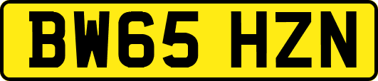 BW65HZN
