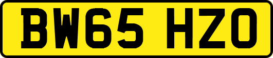 BW65HZO