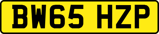 BW65HZP