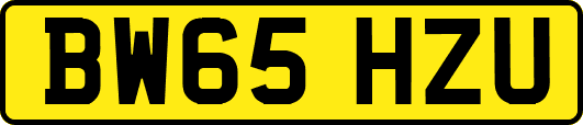 BW65HZU