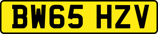 BW65HZV