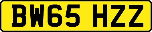 BW65HZZ