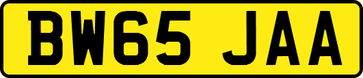 BW65JAA