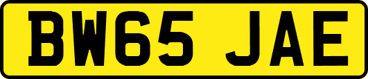 BW65JAE