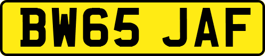 BW65JAF