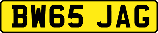 BW65JAG
