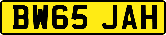 BW65JAH