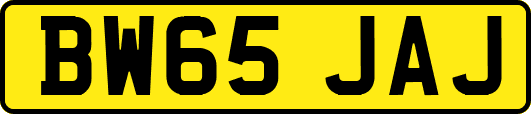 BW65JAJ