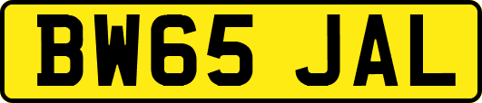 BW65JAL