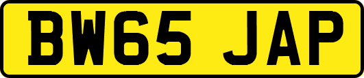 BW65JAP