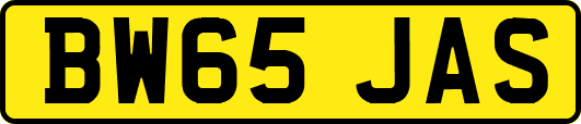 BW65JAS