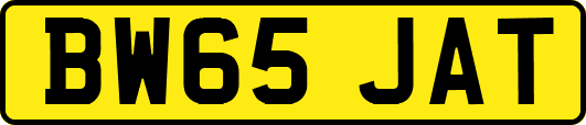 BW65JAT