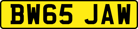 BW65JAW