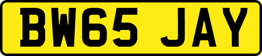 BW65JAY