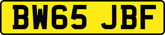 BW65JBF