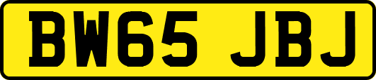 BW65JBJ