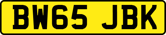 BW65JBK