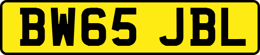 BW65JBL