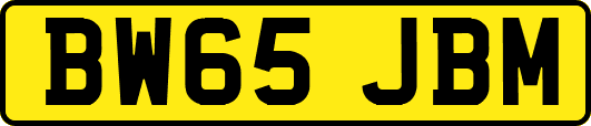 BW65JBM