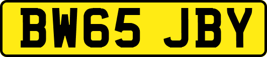 BW65JBY