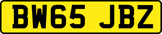 BW65JBZ