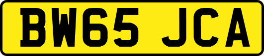 BW65JCA