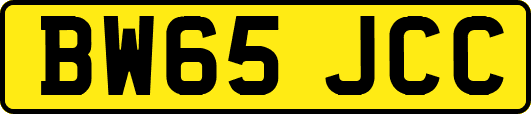 BW65JCC