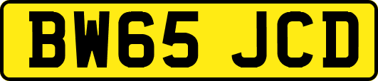 BW65JCD