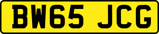 BW65JCG
